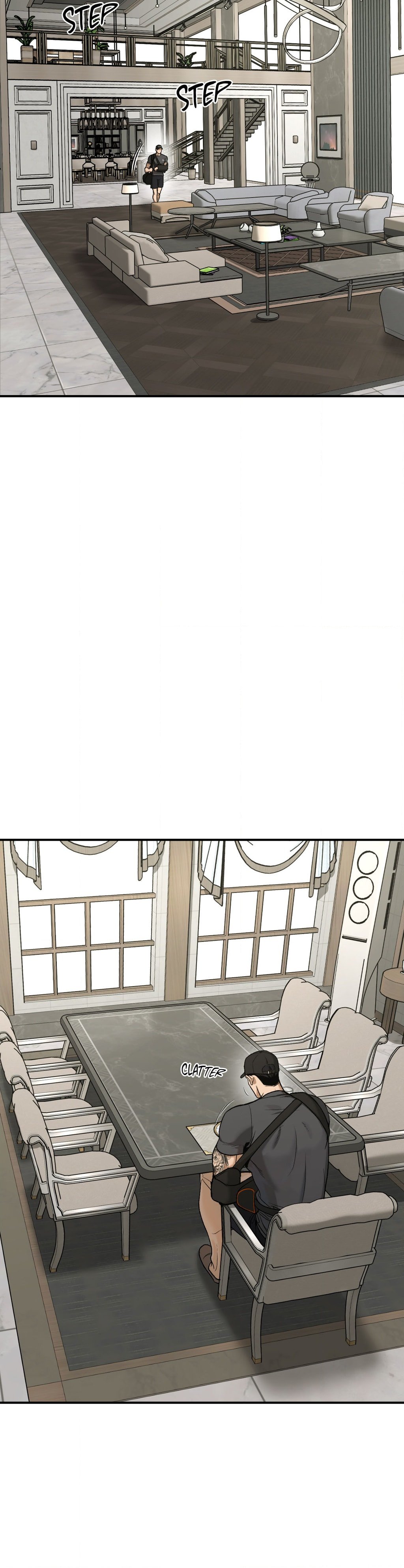 Jinx, Chapter 54 image 06